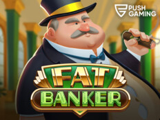 Best irish bonus casino33